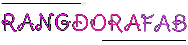 rangdorafab