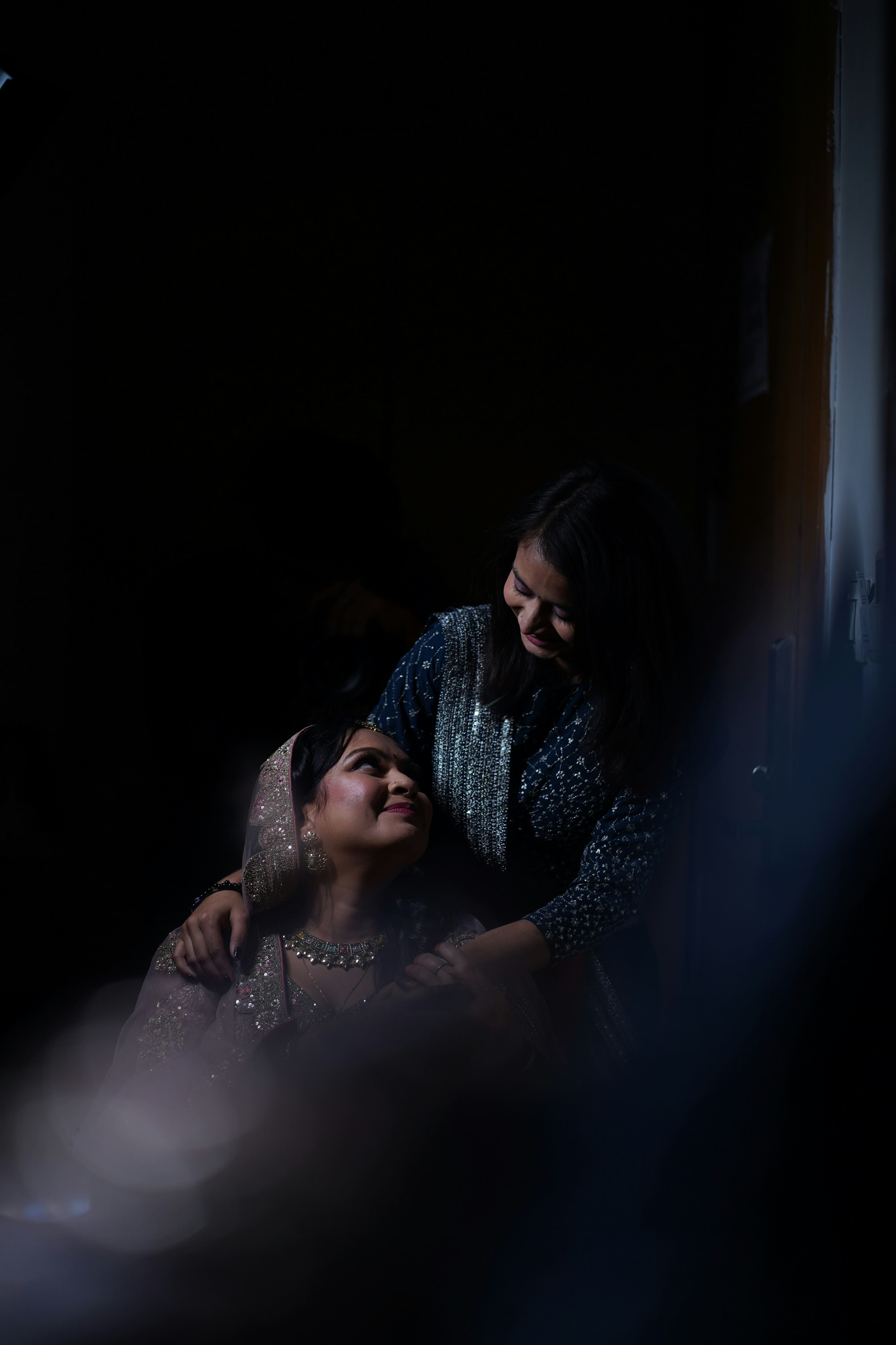 Sarees for Weddings: The Perfect Attire for Every Bride