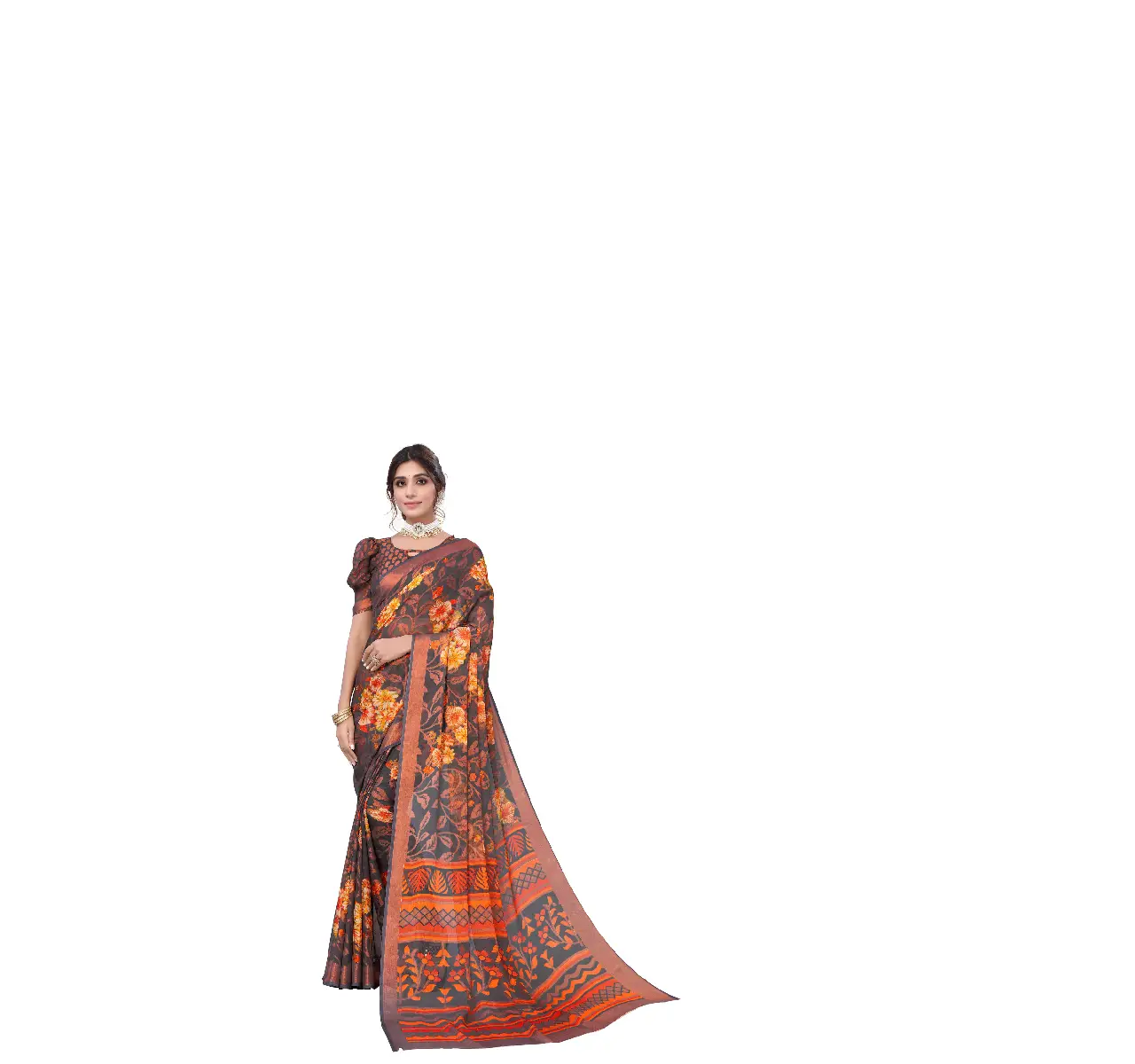 Is Chiffon Cheap or Expensive