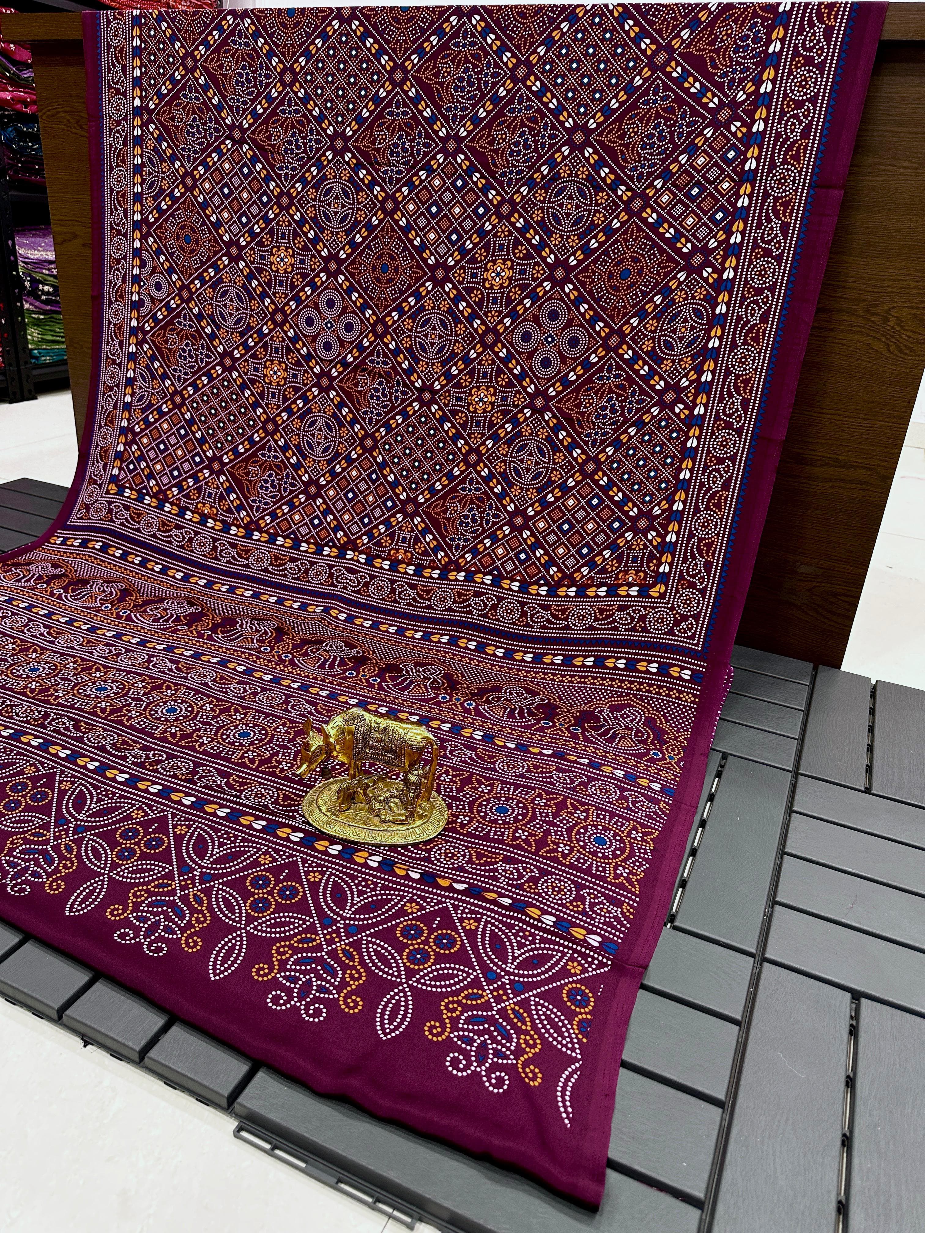 sarees