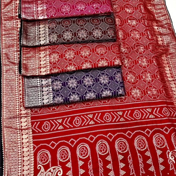 sarees