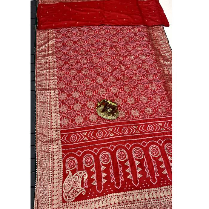 sarees