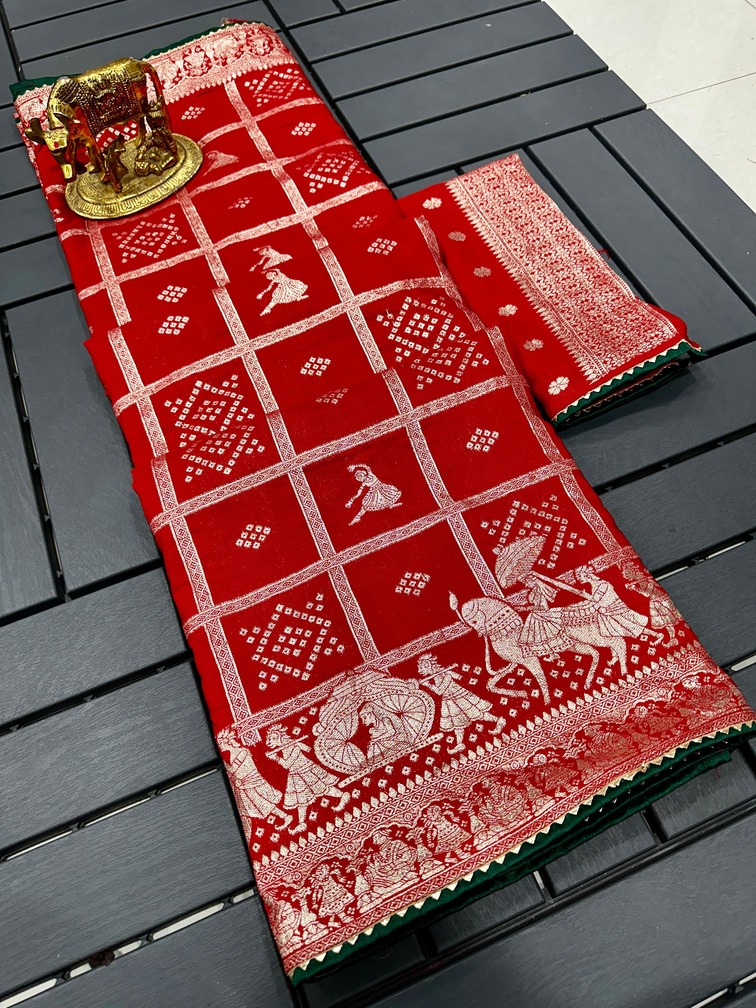 sarees