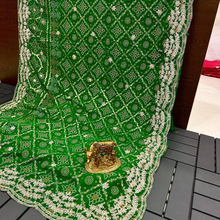 Sarees