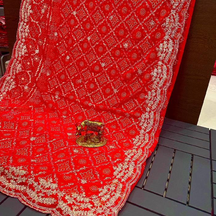 sarees