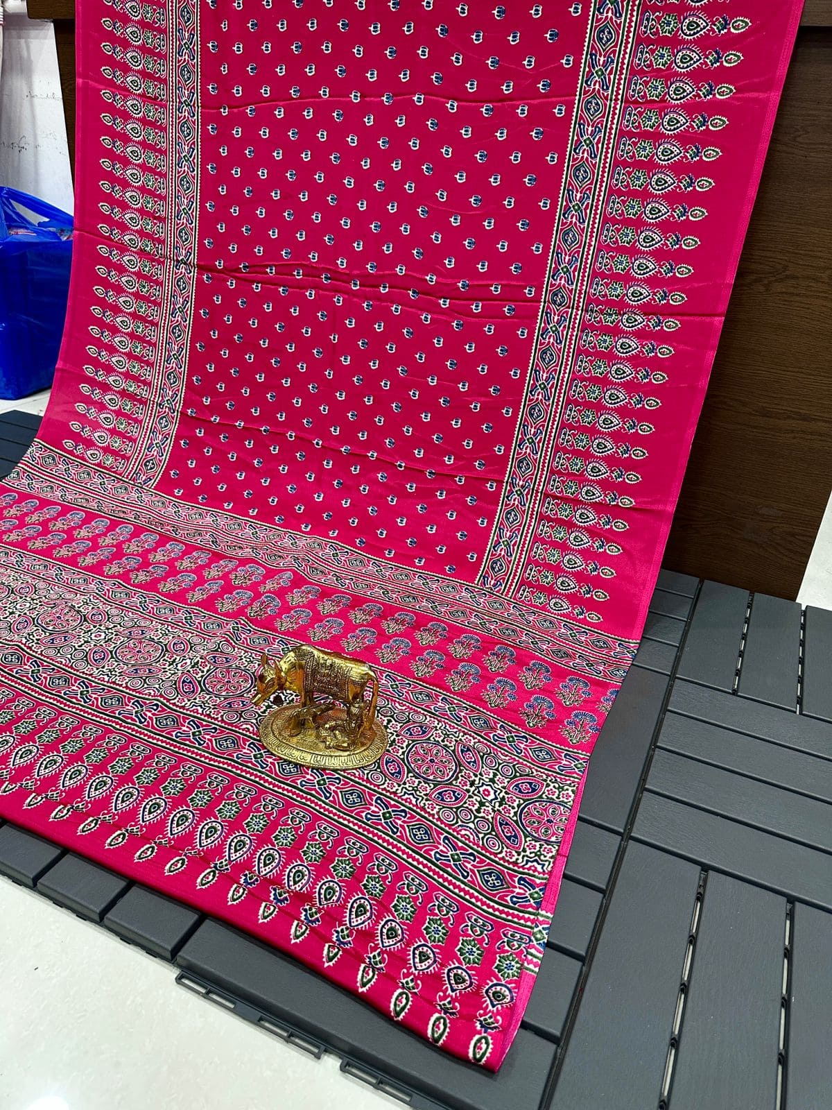 sarees