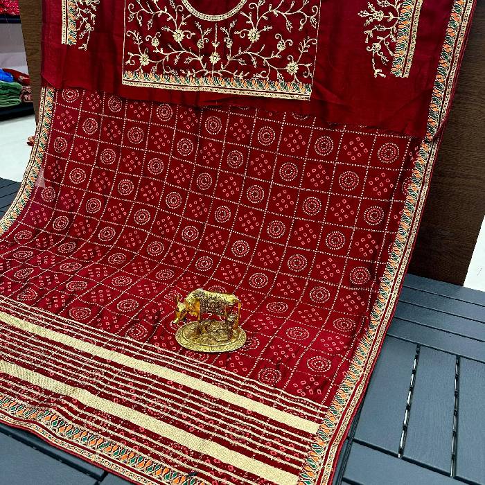 sarees