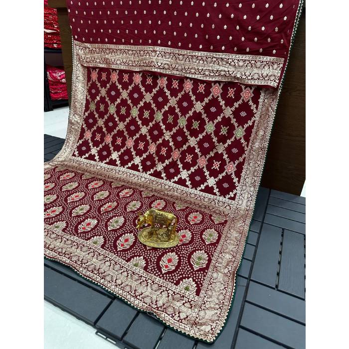 sarees