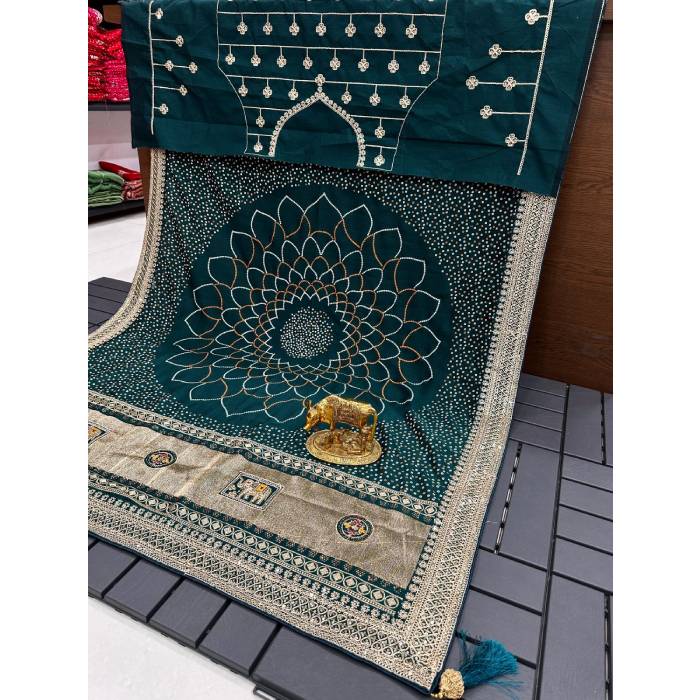 sarees