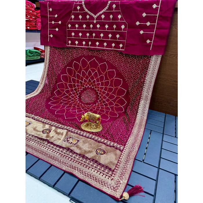 sarees