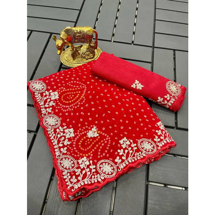 sarees