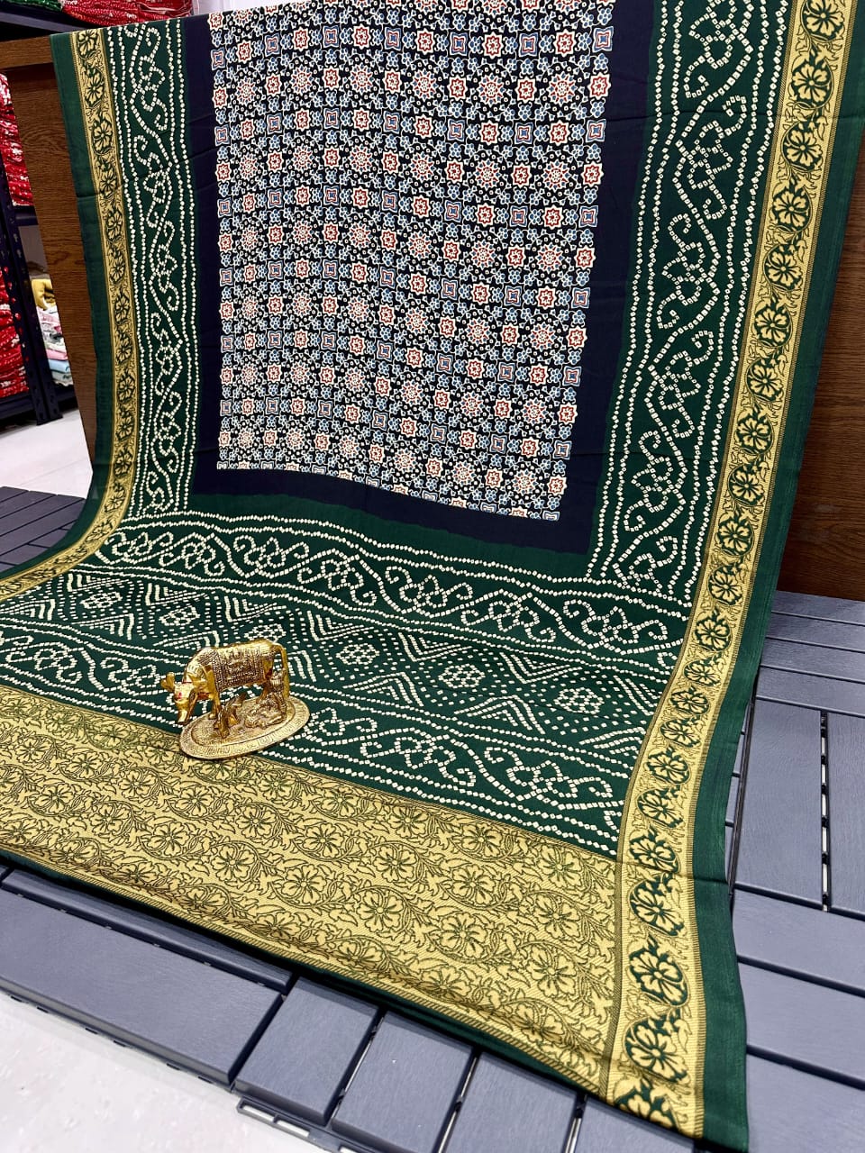sarees
