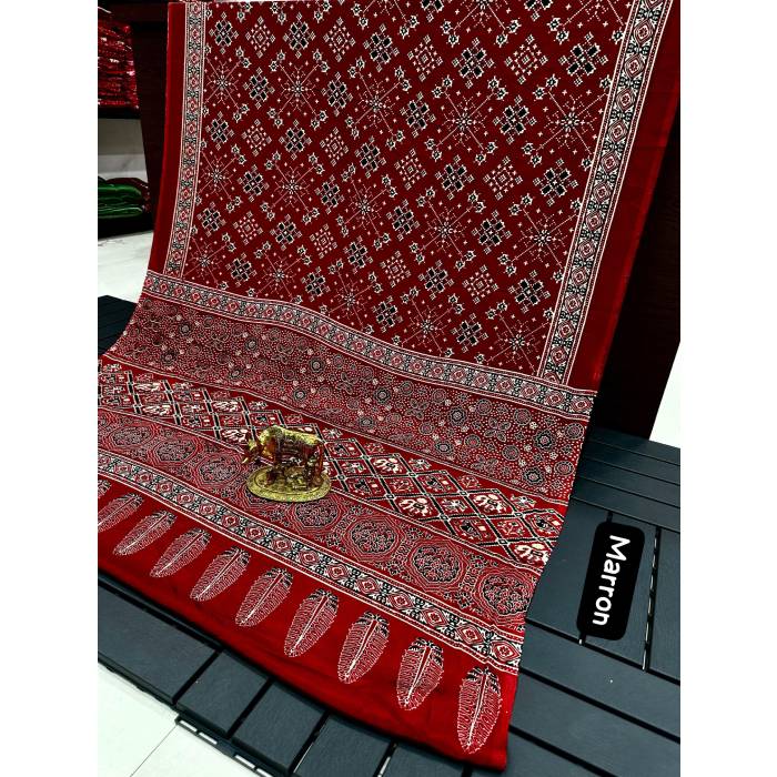 sarees