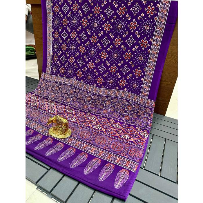 sarees
