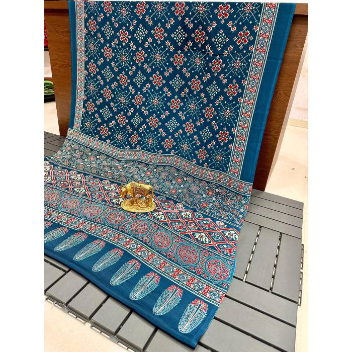 sarees