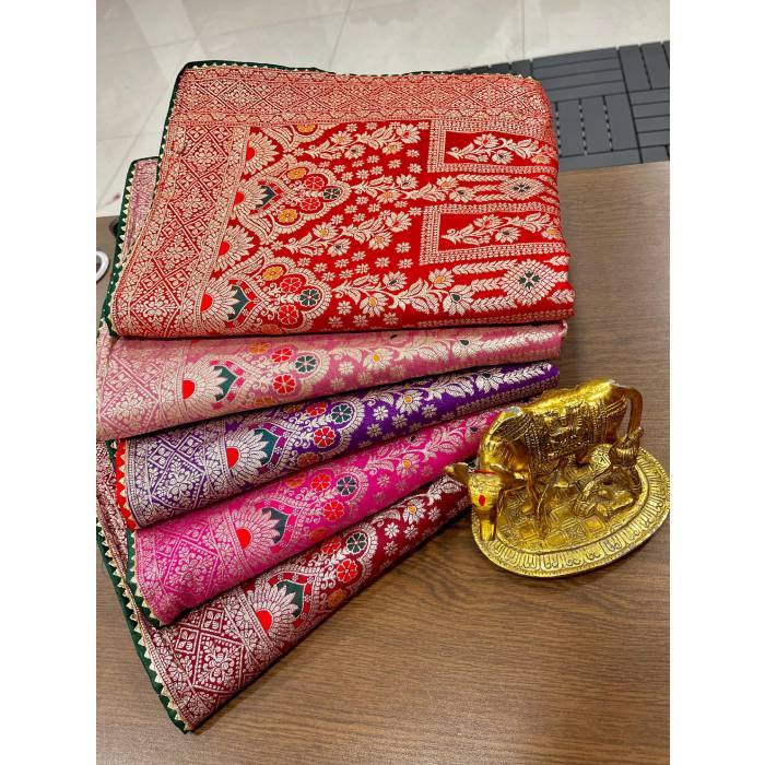 Sarees
