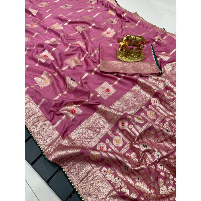 sarees