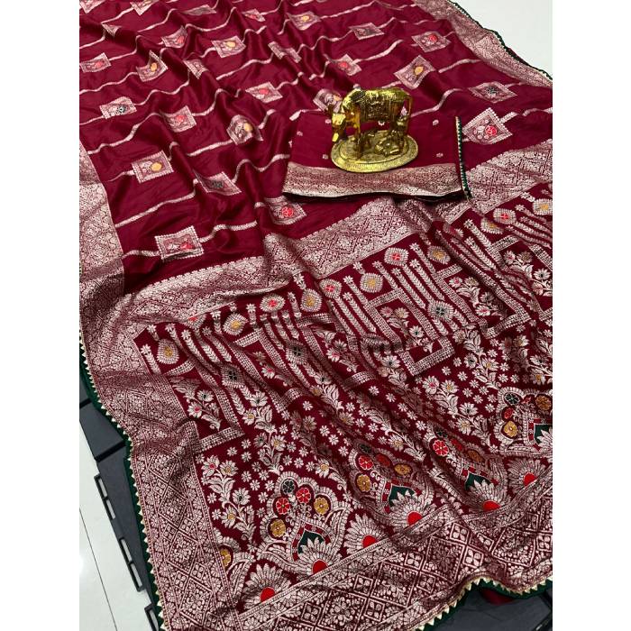 sarees
