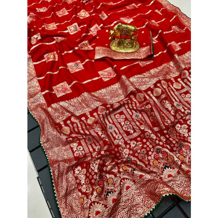 sarees