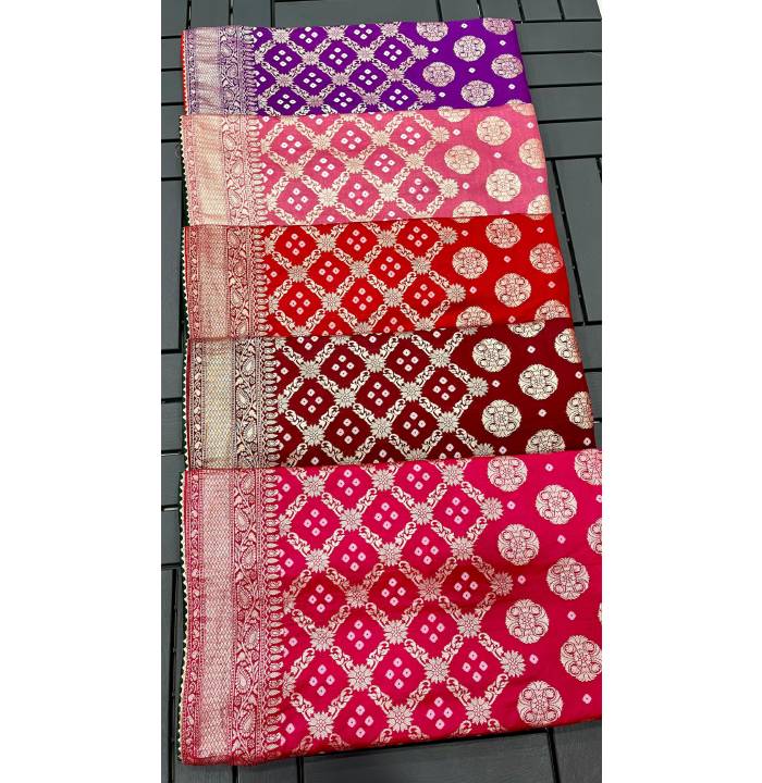 sarees