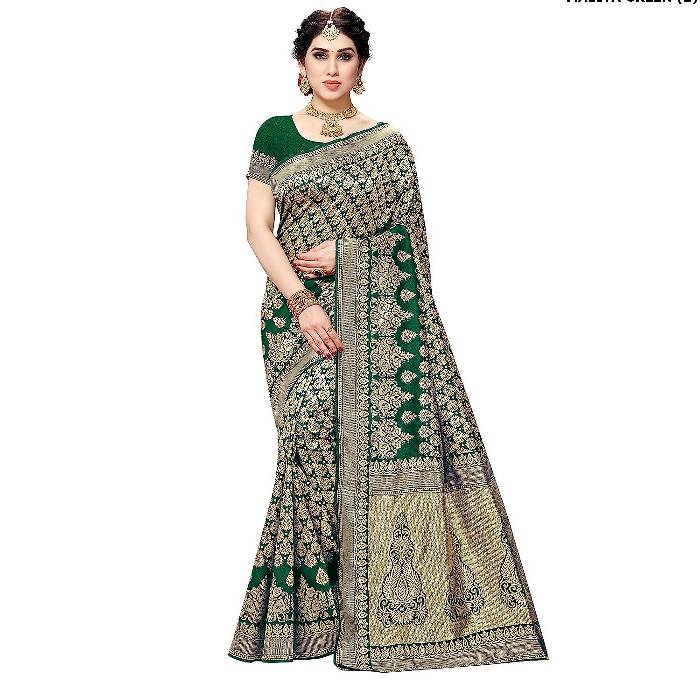Sarees