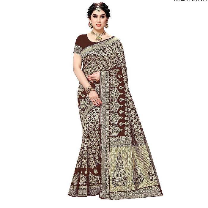 sarees