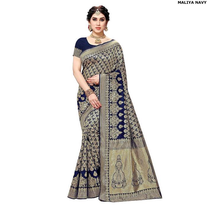 sarees