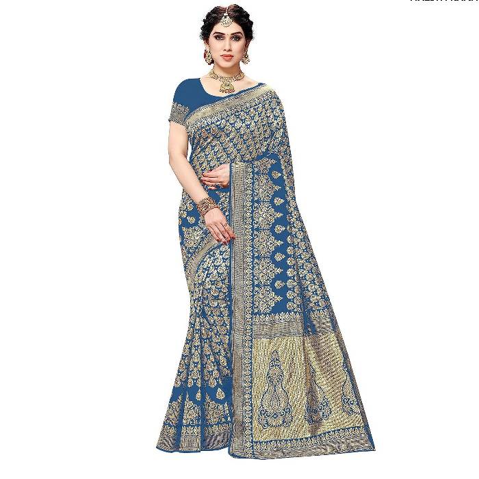 sarees