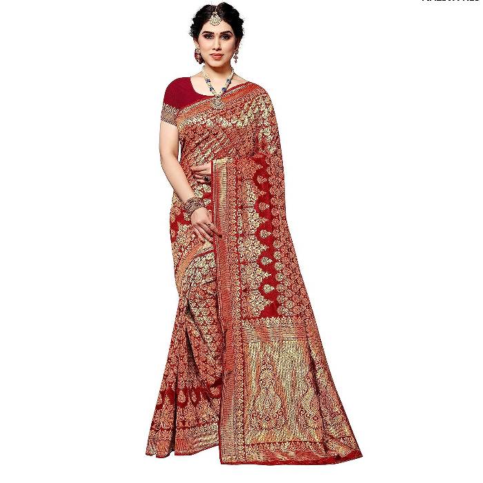 sarees