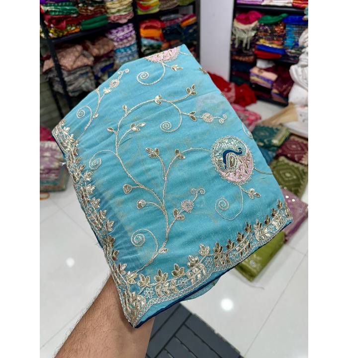 sarees