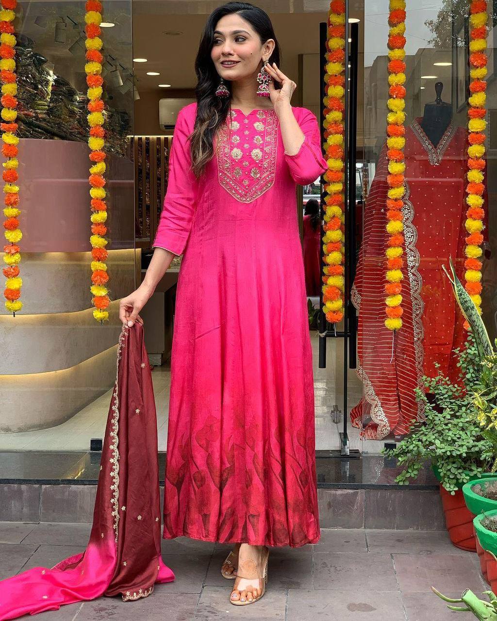 sarees