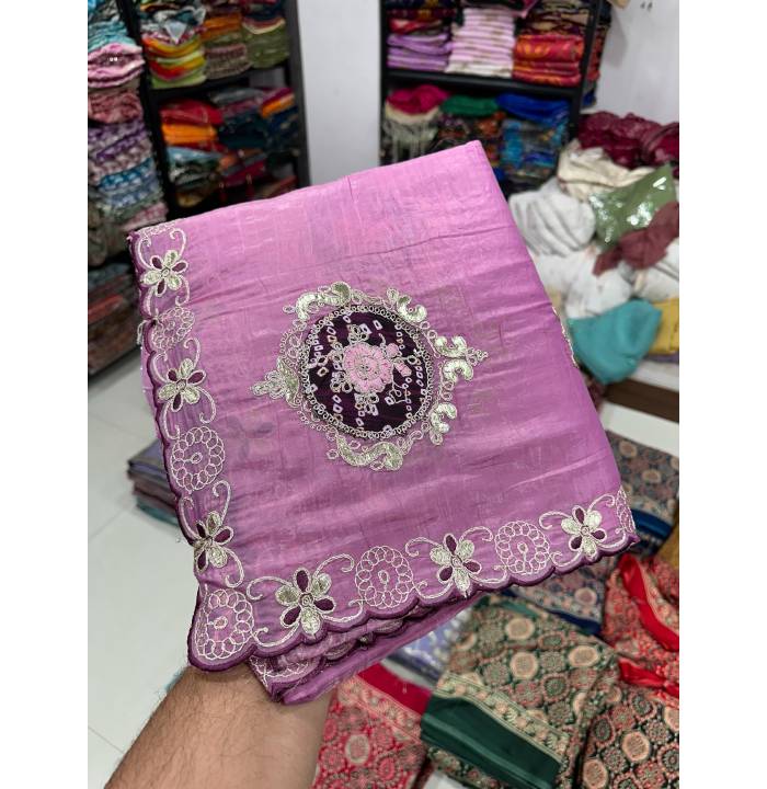 sarees
