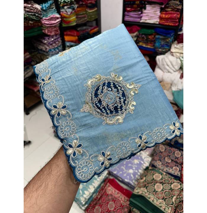 sarees
