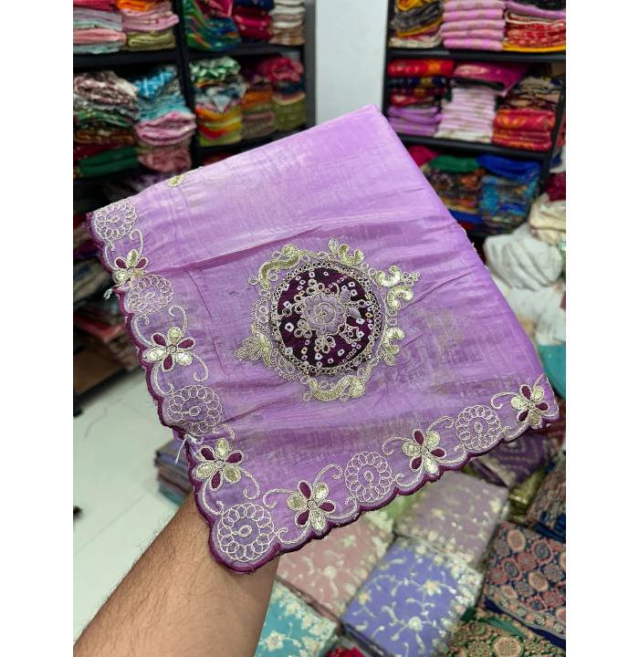 sarees