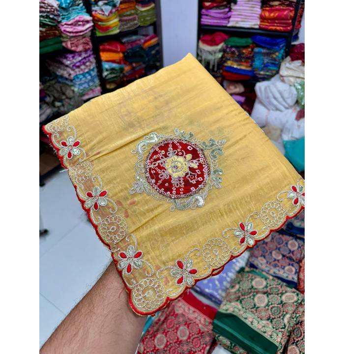 sarees