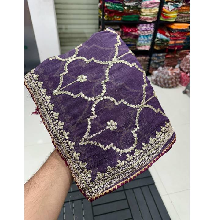sarees