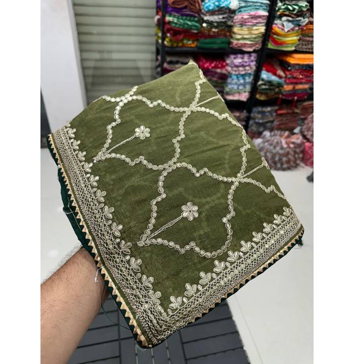 sarees