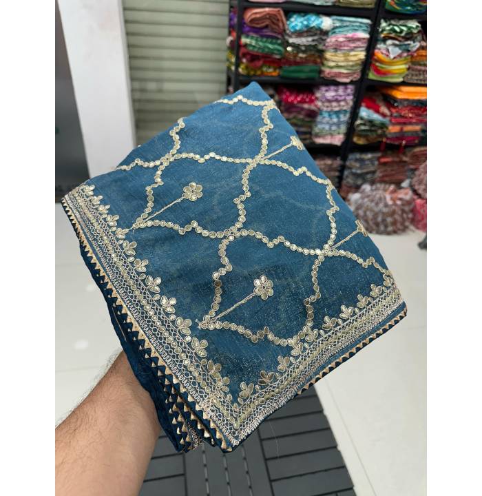 sarees