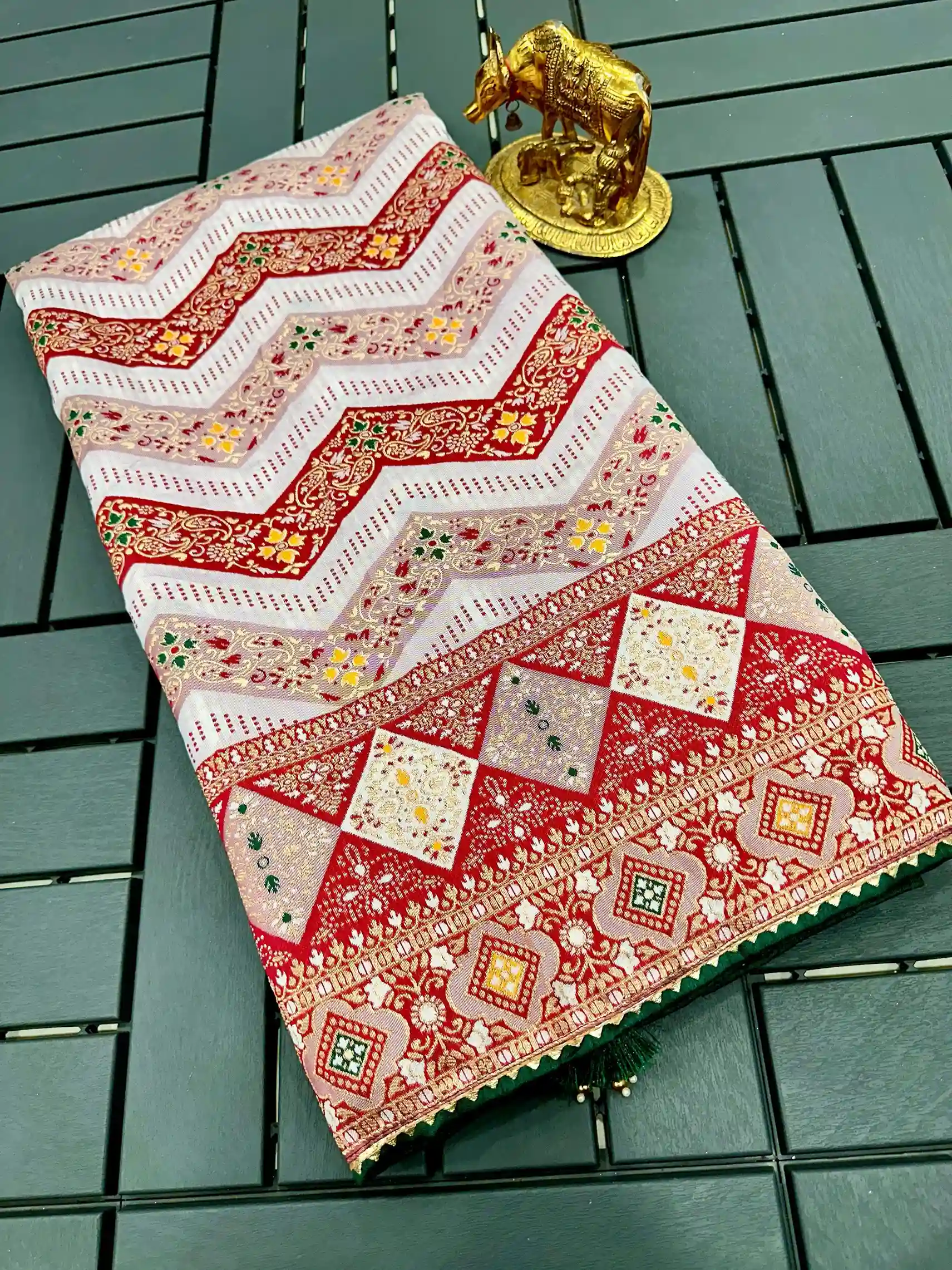 sarees