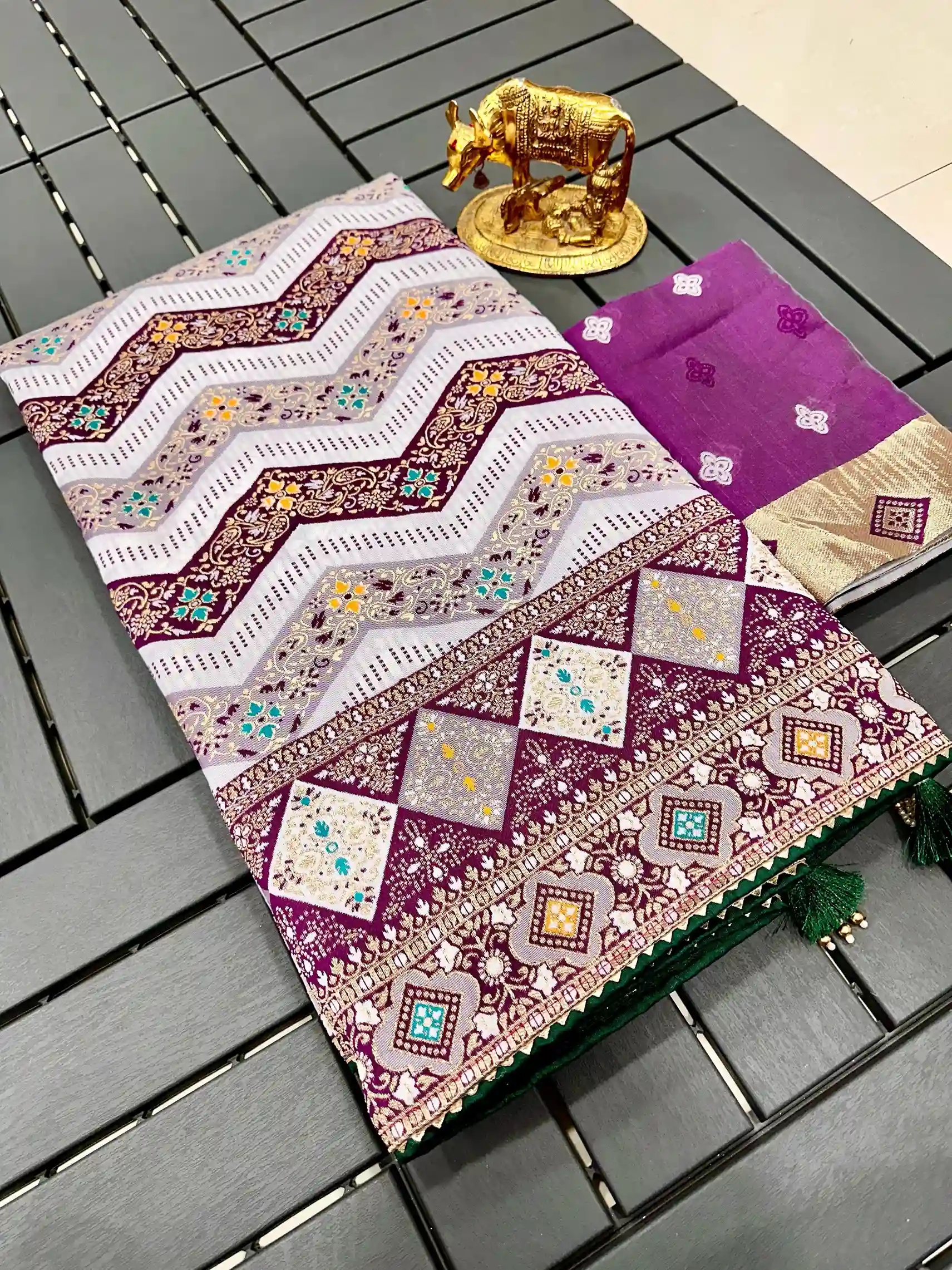 sarees