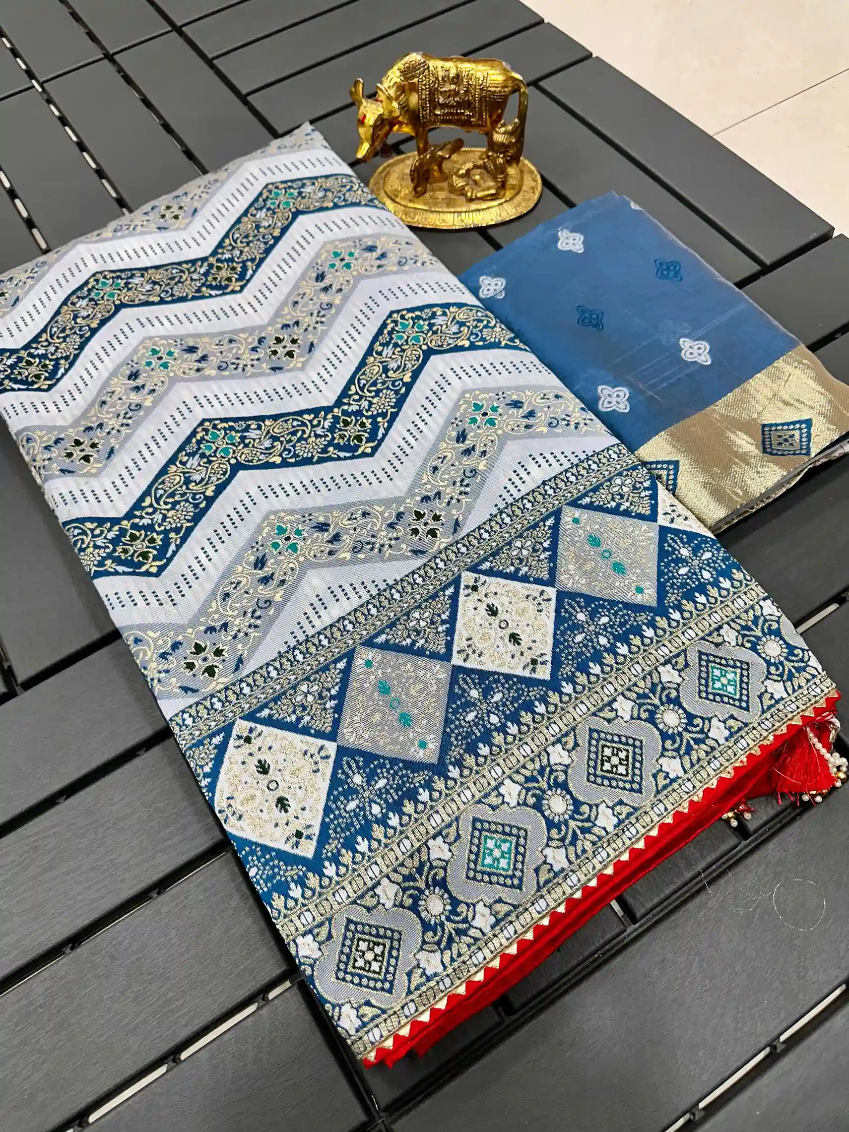 sarees