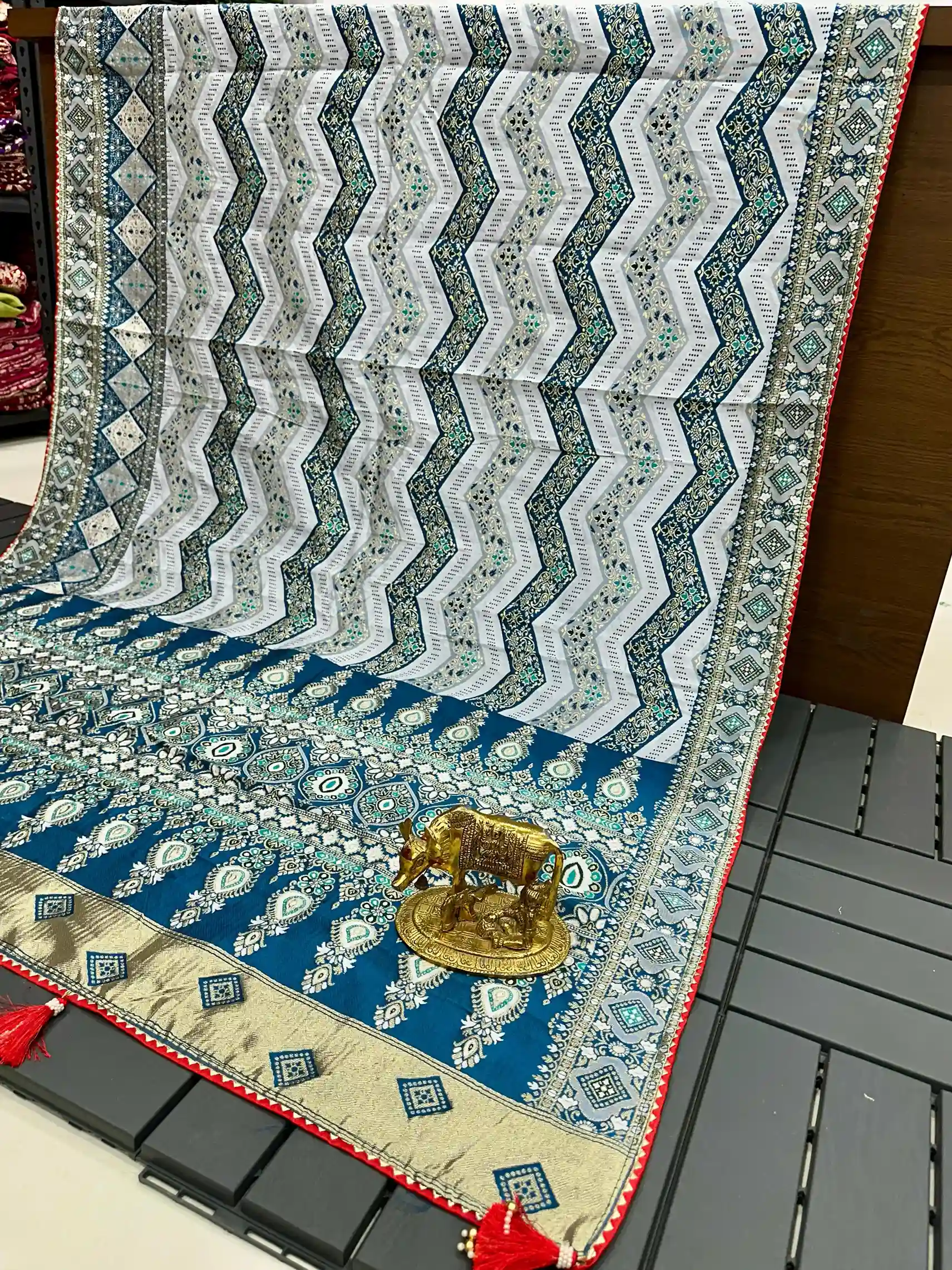 sarees