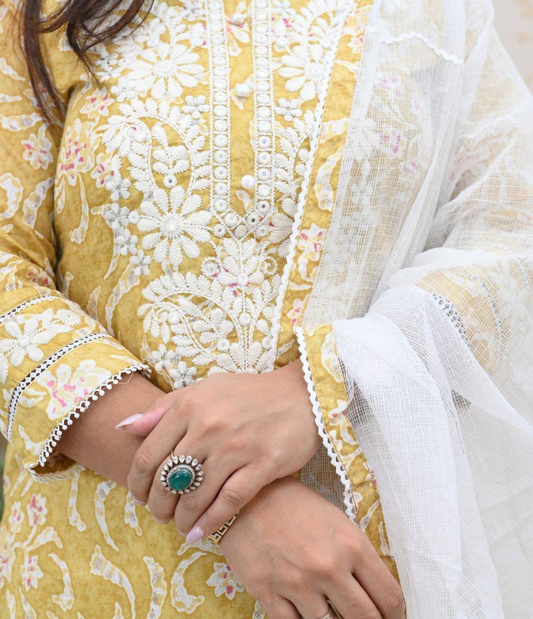 sarees