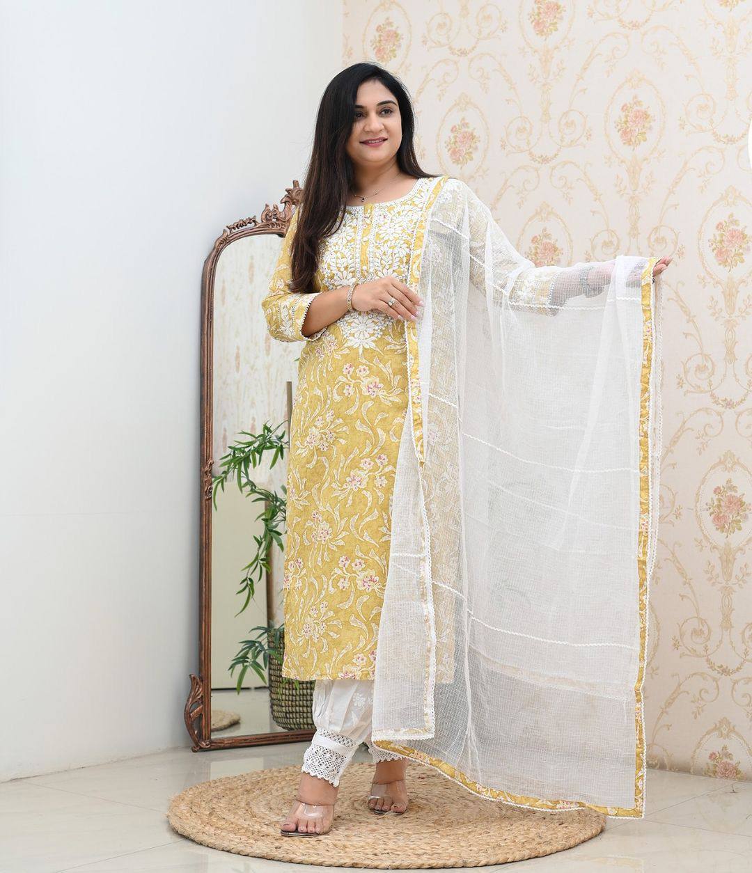 sarees