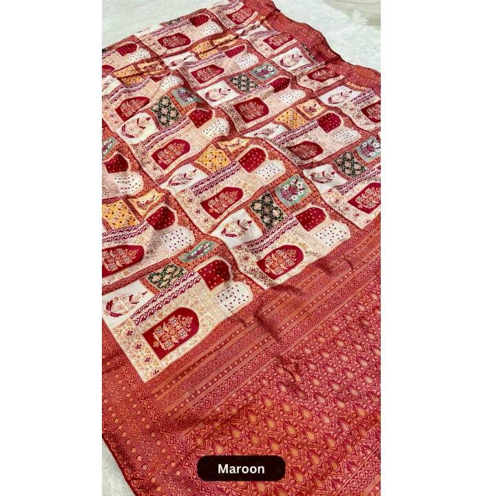 sarees