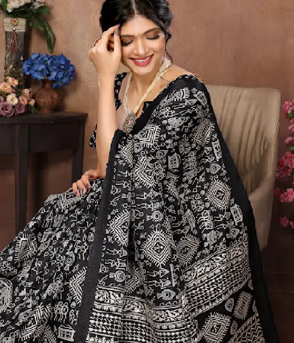 sarees