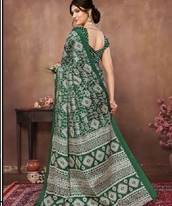 sarees