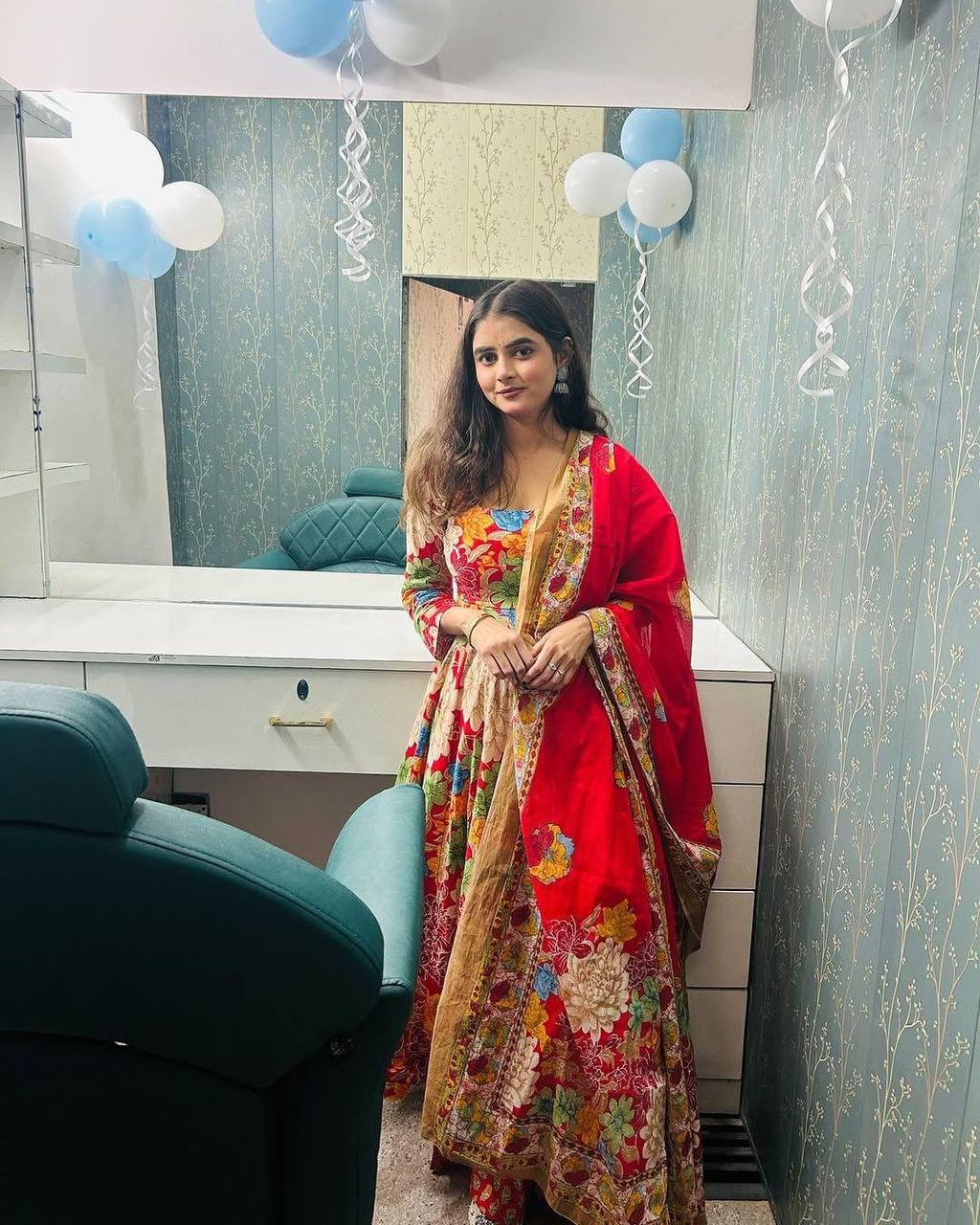 sarees