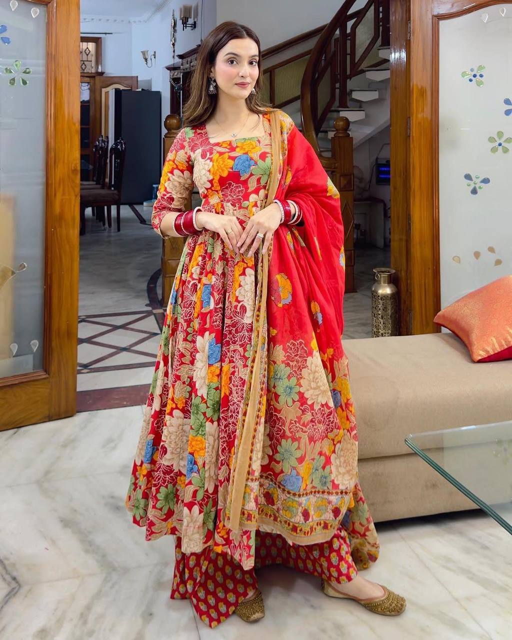 sarees