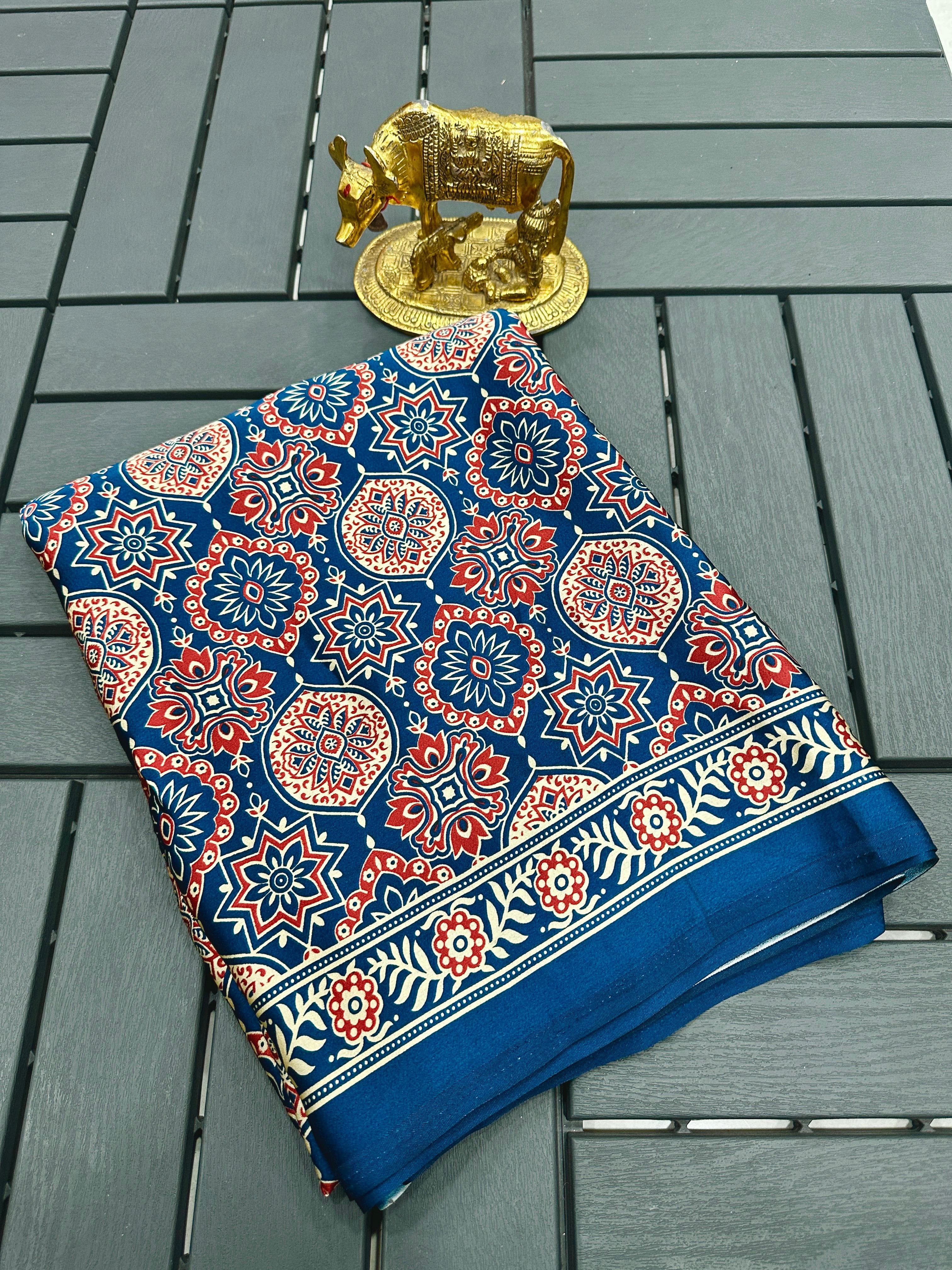 sarees